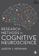 Research Methods for Cognitive Neuroscience | روشهای تحقیق برای علوم اعصاب شناختی